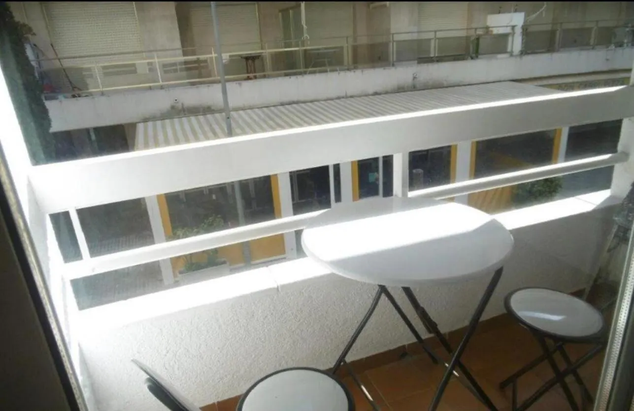 Apartamento Tossa Tossa de Mar